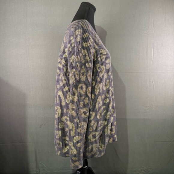 Joeffer Caoc Top Women’s XS Scoop Neck Blouse Corpcore Minimalist Preppy Black - Picture 4 of 13